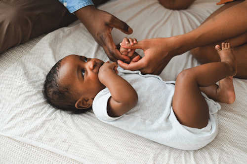 Parent Infant Psychology Service (PIPS) Parent Infant Psychology Service (PIPS)